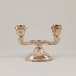 1722 3136 Ljusstake